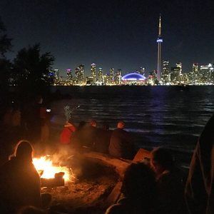 Meet your Posher, Jayne